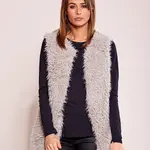 Vest-AT-KZ-22105.11P-gray