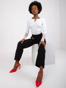 Trousers-FE-SP-5704.69P-black