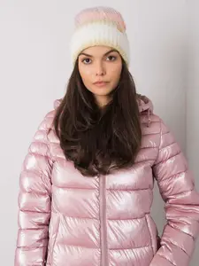 Cap-JK-CZ-23.98-Peach