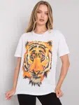 T-shirt-HB-TS-3063.97-white