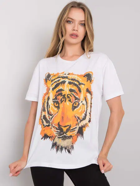 T-shirt-HB-TS-3063.97-white