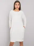 Dress-RV-SK-7160.43P-ecru