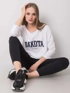 Blouse-RV-BZ-6673.61-white