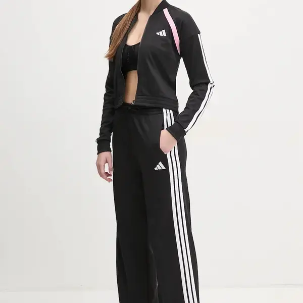 Tepláková súprava adidas TEAMSPORT