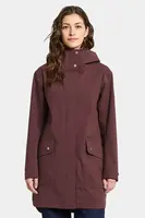 Bunda Didriksons GWEN