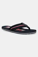 Šľapky Tommy Hilfiger CORPORATE HILFIGER BEACH SANDAL