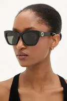 Slnečné okuliare Gucci