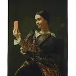 Nástenná dekorácia home & lifestyle