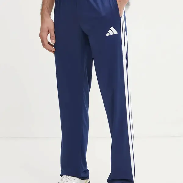 Tepláky adidas M 3S TR OH PT