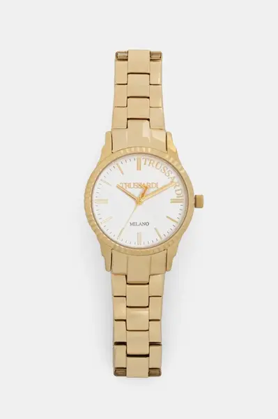 Hodinky Trussardi T-BENT