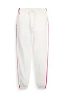 Detské tepláky Polo Ralph Lauren