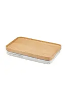 Servírovací podnos Dorre