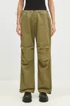 Nohavice Alpha Industries Cargo Jogger Pant