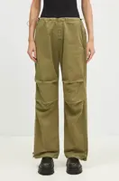 Nohavice Alpha Industries Cargo Jogger Pant