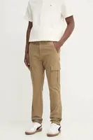 Nohavice Tommy Jeans