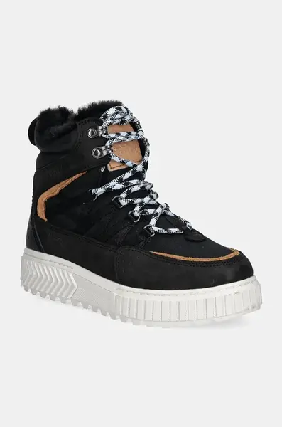 Snehule Sorel ONA AVE TREK BOOT WP