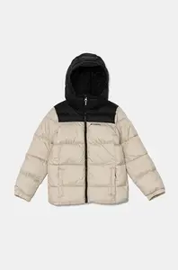 Columbia Bunda Columbia Puffect