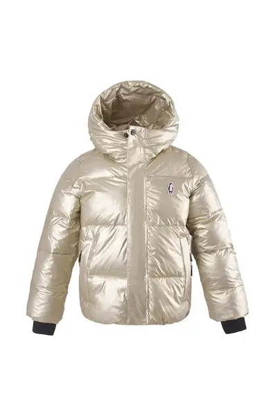 Detská bunda Gosoaky DRAGON EYE