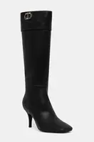 Vysoké čižmy Twinset