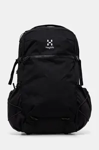 Haglöfs  Ruksak  Jarve Multi 28