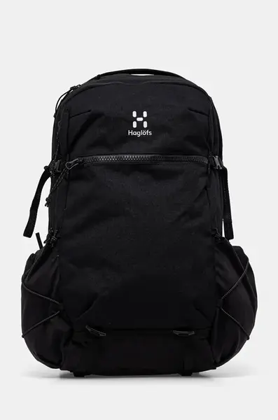 Ruksak Haglöfs Jarve Multi 28