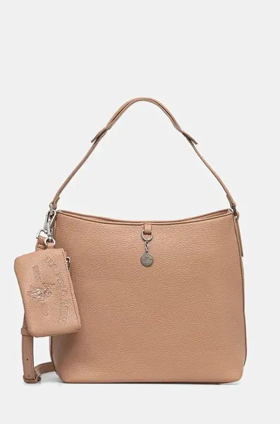 Kabelka U.S. Polo Assn. Breezy