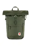 Ruksak Fjallraven High Coast Foldsack 24L