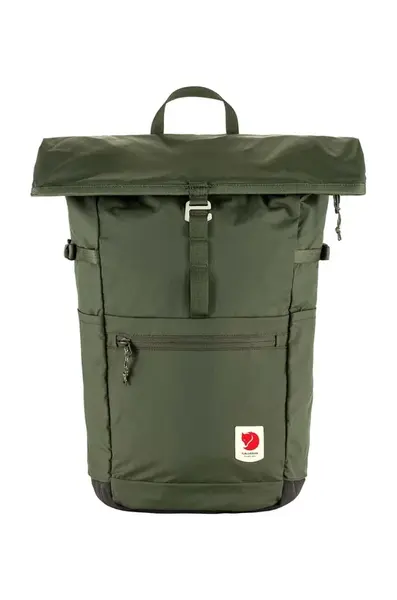 Ruksak Fjallraven High Coast Foldsack 24L