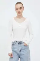 Tričko s dlhým rukávom Levi's