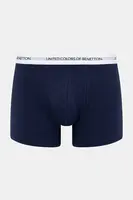 Boxerky United Colors of Benetton