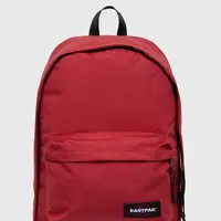 Ruksak Eastpak