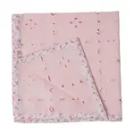 Sada obrúskov Rice 2-pak