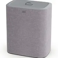 Kôš na bielizeň Joseph Joseph 90 L