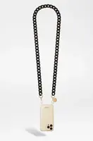 Retiazka na telefón LaCoqueFrançaise Sarah 120 cm