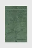 Veľký bavlnený uterák BOSS LOFT 100 x 150 cm