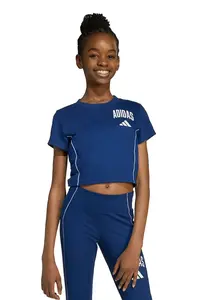 Detské tričko adidas
