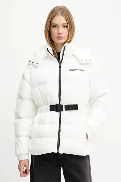 Bunda Karl Lagerfeld Jeans