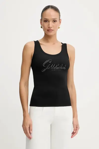 Top Guess RAISSA