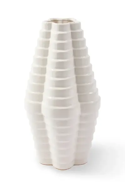 Dekoratívna váza Pols Potten Mille-Feuille