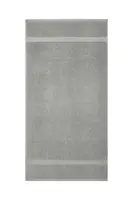 Malý bavlnený uterák Ralph Lauren AVENUE Seamist 42 x 70 cm