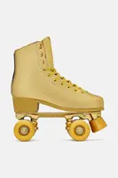 Kolieskové korčule Impala Quad Rollerskate