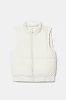 Detská vesta Guess