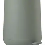 Odpadkový kôš Zone Denmark Nova 5 L