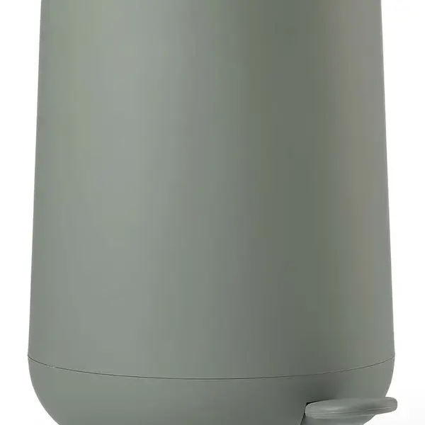 Odpadkový kôš Zone Denmark Nova 5 L