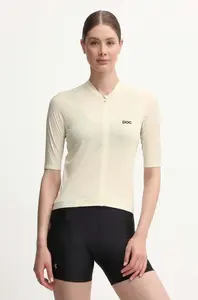 POC Cyklistické tričko POC Pristine