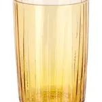 Sada pohárov Bitz 280 ml 4-pak