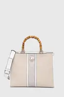 Kabelka Guess KERIMA