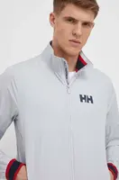 Vetrovka Helly Hansen Salt