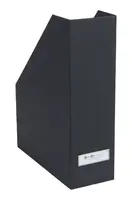 Bigso Box of Sweden - Organizér na doklady Viktoria