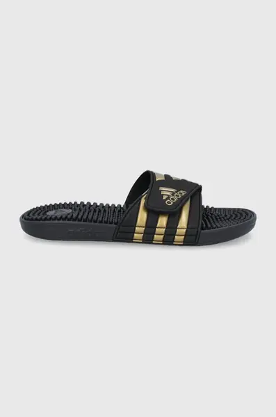 Šľapky adidas Addisage